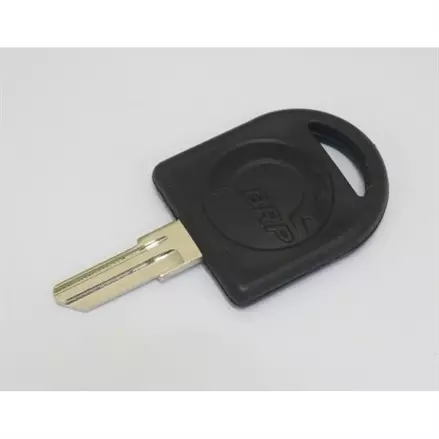 Ключ Ski-Doo 414991700,  415129350