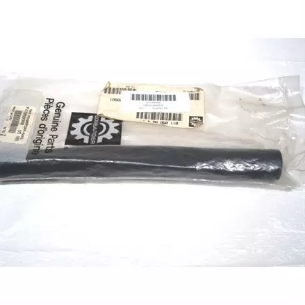 Грипа руля 250мм BRP, Ski-Doo 415050200 415050300