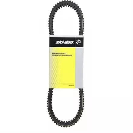 Ремень вариатора BRP, Ski-Doo Summit, Skandic, GTX 39G4289, 39G4266, 417300064, 414883300, 415060600