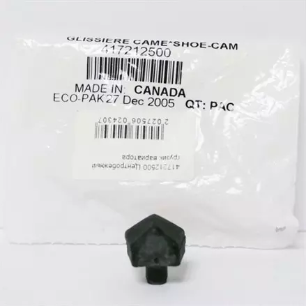 Слайдер ведомого вариатора Ski-Doo 550 417212500