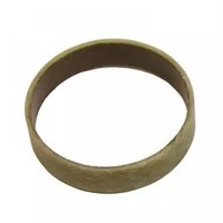 Втулка ведущего вариатора снегохода Ski-Doo 417223017, 417223086