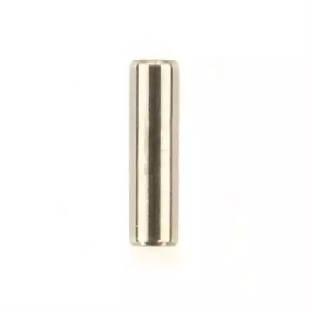 Втулка ролика вариатора BRP Outlander, Renegade  G1, G2 650, 800, 1000 420233890, 420233893, 420233895, 420233896, 417223257