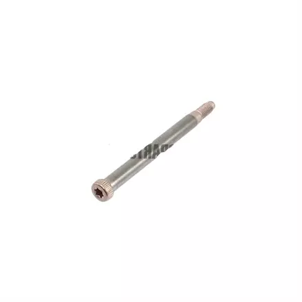 Болт грузика ведущего вариатора BRP, SkiDoo Expedition, SKANDIC 417223258, 417223694