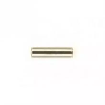 Втулка ролика ведущего вариатора Can-Am Maverick X3 17+ 420229991