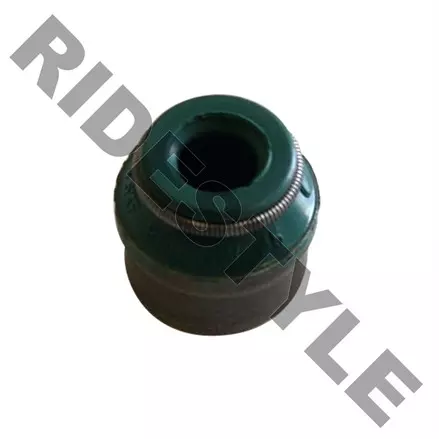 Маслосъемный колпачек BRP, CanAm 420230515