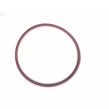 Прокладка маслянного фильтра BRP 711230920 420230920