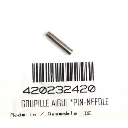 Палец BRP, Can-Am, Ski-Doo 420232420