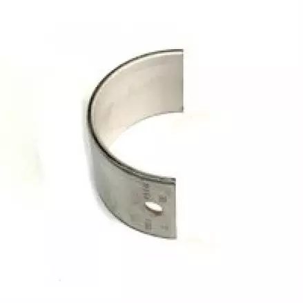 Вкладыш коленвала коренной Can-Am Traxter, QUEST 650 420233740