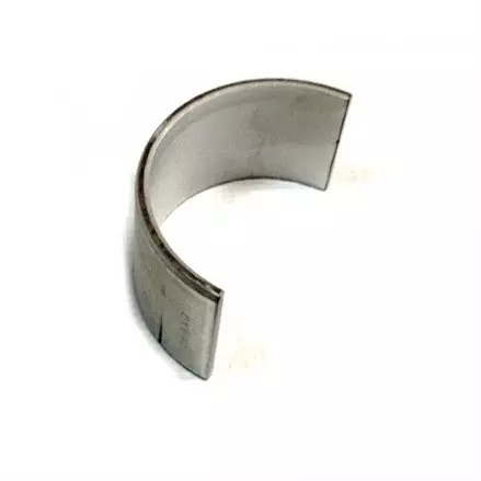 Вкладыш шатуна BRP, Can-Am 420233980