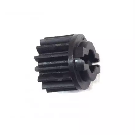 Шестерня помпы охлаждения CanAm Outlander 420234627