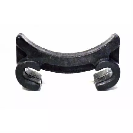 Направляющая цепи ГРМ Can-Am G2, G1 Outlander, Renegade, Comander, Maverick 1000, 800, 650, 500 420236350, 420236351