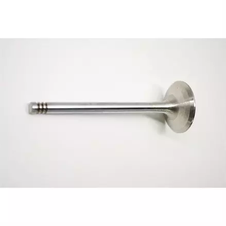 Клапан выпускной 31мм Can-Am Spyder, Quest, Sea-Doo GTX 711254027, 420254027