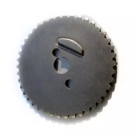 Звезда распредвала CanAm Outlander,  Renegade G1 800, 650, 500, 400 420254430, 420254432, 420254433