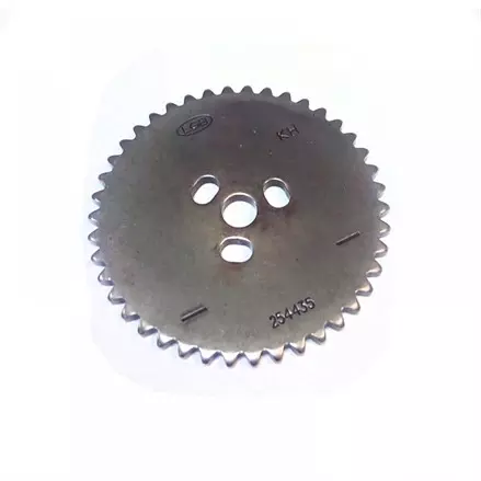 Звезда распредвала BRP, CanAm G2 Outlander, Renegade 1000, 800, 650, 500 420254435