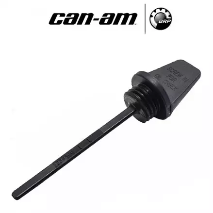 Масляный щуп Can-Am Outlander L450,  400,  330 420256800