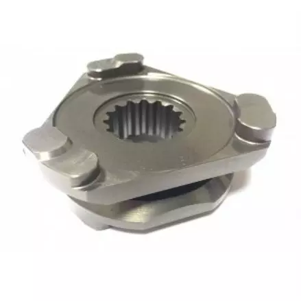 Шестерня коробки передач Can-Am 1000, 800 G2, Outlander, Renegade, Commander, Maverick 420257953, 420257954, 420257951