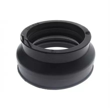 Патрубок впускного коллектора Can-Am G2, Outlander, Renegade, Commander 420267045