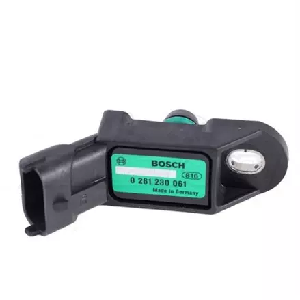 Датчик воздушной смеси Can-Am DS 450,  Spyder 420274055,  270600040