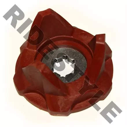 Коронка вариатора квадроцикла BRP, CanAm Outlander, Renegade 500, 650 420280194 420280199