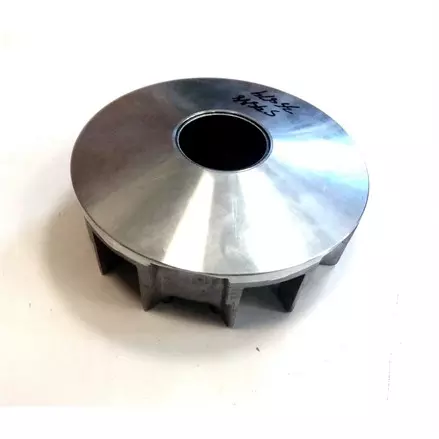 Ведущий диск вариатора внешний CanAm G2, 1 420280465, 420280460, 420280313, 420280317, 42028039, 420280391