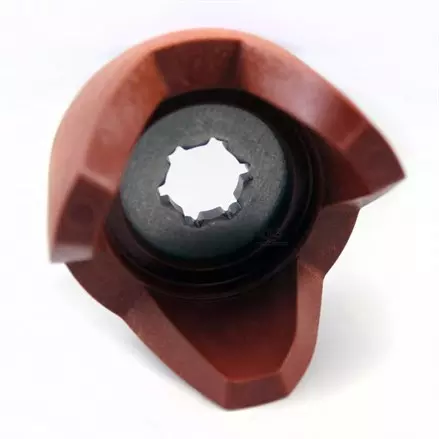 Коронка вариатора BRP, CanAm Maverick 420280474