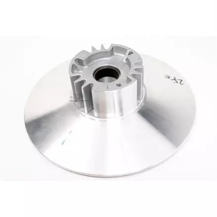 Щека внутренняя  ведомого вариатора BRP Outlander, Renegade, Commander 420280236, 420280238, 420280499