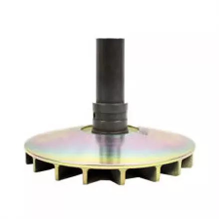 Щека ведущего вариатора внутренняя Can-Am Maverick X3 420280595, 420280596