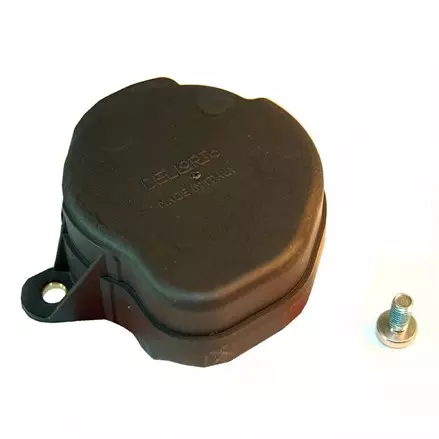 Комплект крышки BRP, CanAm G2, G1 Outlander, Renegade, DS 1000, 800, 650, 500 420281540