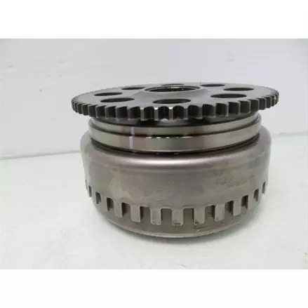 Магнето генератора BRP, Can-Am 800, 650, 500 Outlander, Renegade, Ski-Doo V800, Skandic, Expedition 420296905