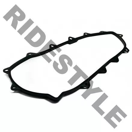 Прокладка крышки вариатора квадроцикла BRP, Can-Am 420430123, 420430124, 420430126, 420430127