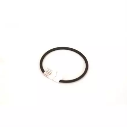 Кольцо внутренней крышки вариатора CanAm G2, G1 Outlander, Renegade 420430408