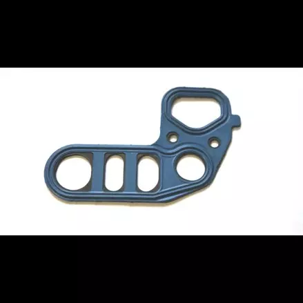 Прокладка масляного радиатора Ski-Doo 1200 09+ 420431280, 420431282, 420431283