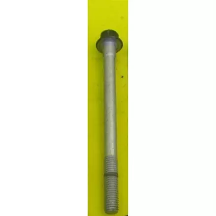 Болт ГБЦ M6 X 105 BRP 420440612