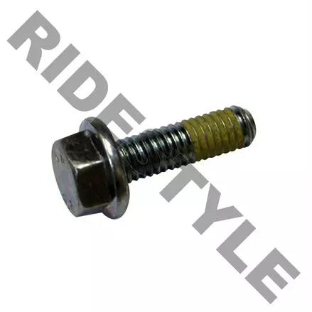 Болт вариатора BRP, CanAm 420441311