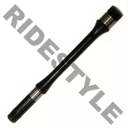 Приводной вал квадроцикла BRP, CanAm Outlander, Renagade MAX, STD, XXC, XT, XT-P, XMR, DPS 420620517