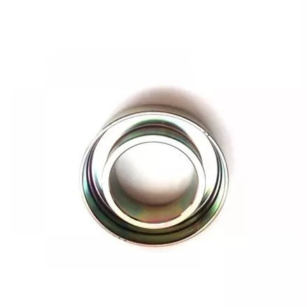 Чашка пружины ведущего вариатора BRP, Can-Am G2, G1 Outlander, Renegade, Maverick, Commander 420627574, 420627577, 420627578