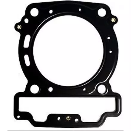 Прокладка цилиндра BRP, CanAm G1, G2 1000, 800, 500 420630195