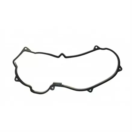 Прокладка крышки вариатора Can-Am Outlander 400 420630290