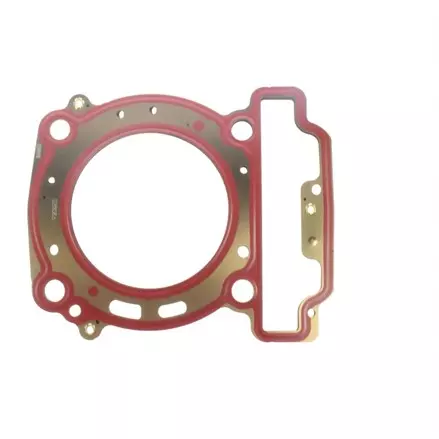 CYLINDER HEAD GASKET
