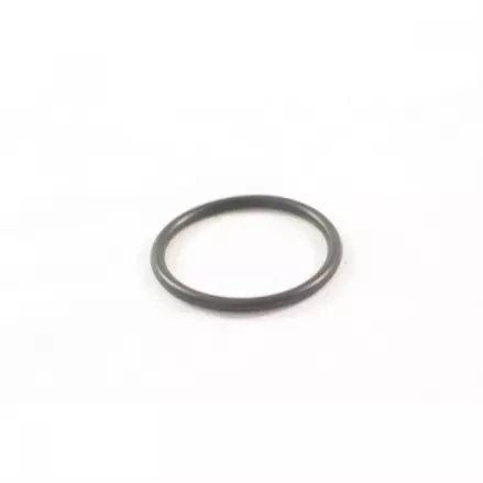 Кольцо внутренней крышки вариатора CanAm G2, G1 Outlander, Renegade 420631088