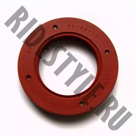 Сальник на кардан BRP, CanAm 420650682