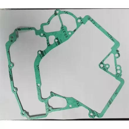 Прокладка картера BRP, CanAm Outlander, Renegade G1, G2 500, 650, 800, 1000 420651220