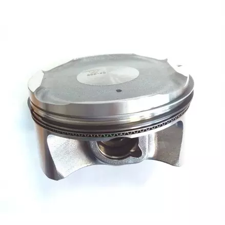 Поршневой комплект квадроцикла  90.955мм BRP, CanAm G2 Outlander, Renegade 1000 420685242, 42685248, 420686094