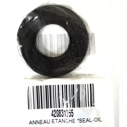 Сальник коробки на зандний кардан BRP, CanAm G2, G1 Outlander, Renegade 1000, 800, 650, 500 420831957, 420831955, 420831956