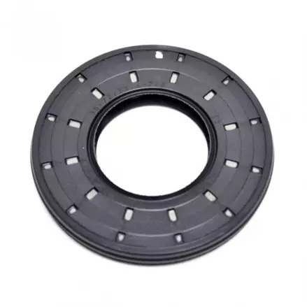 Сальник КП задний Can-Am Outlander G2, Renegade, Maverick и Ski-Doo 420831956, 420831955, 420831957