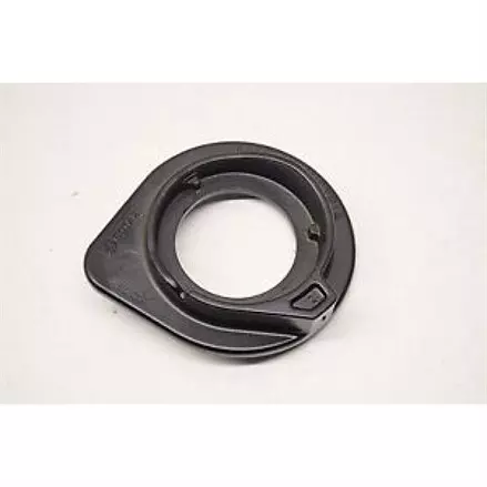 Фиксатор ручного стартера Ski-Doo 800, 600 2000+ 420852295, 420852292, 420852297 , 420852630, 420852633