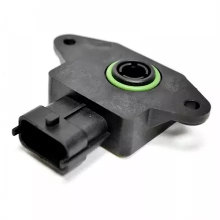 Датчик положения дроссельной заслонки для Can-Am G2, G1 Outlander, Renegade 270000251,  420866120