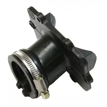 Впускной патрубок Ski-Doo 550F Skandic, Expedition, Summit, MXZ, GTX, GSX 420867300 07-102-02