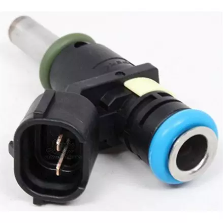 Топливная форсунка Can-Am G2 Outlander, Renegade, Maverick, Defender, Traxter, Ski-Doo 1200 EXPEDITION, MXZ, Renegade 420874842