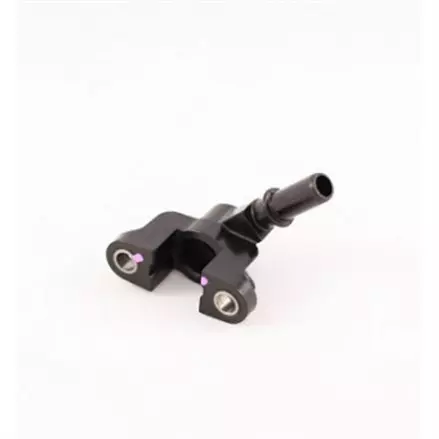 Держатель топливной форсунки BRP, CanAm 420874900, 420874901